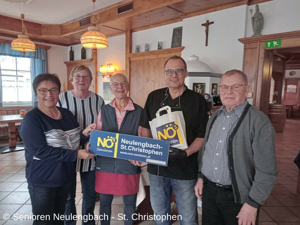 Ganslessen