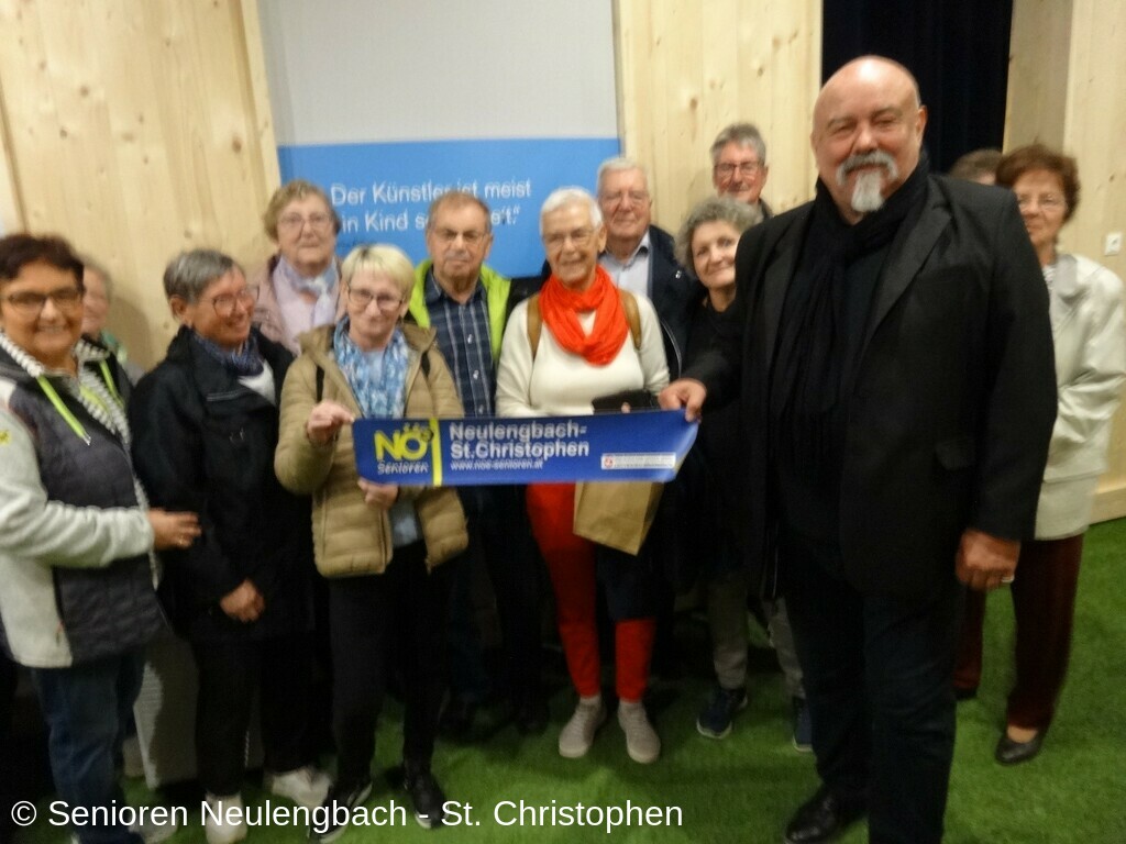 Totzenbach