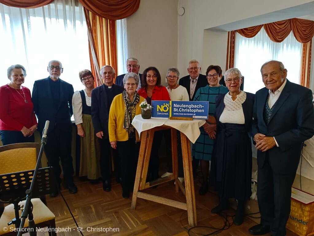 WhatsApp Image 2025 12 07 at 21.22.19