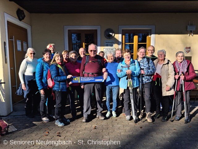 WhatsApp Image 2025 12 12 at 16.42.59