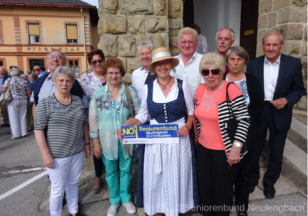 2018 05 07 08 47 26 Sen.Maiandacht Presspdf Adobe Acrobat Reader DC