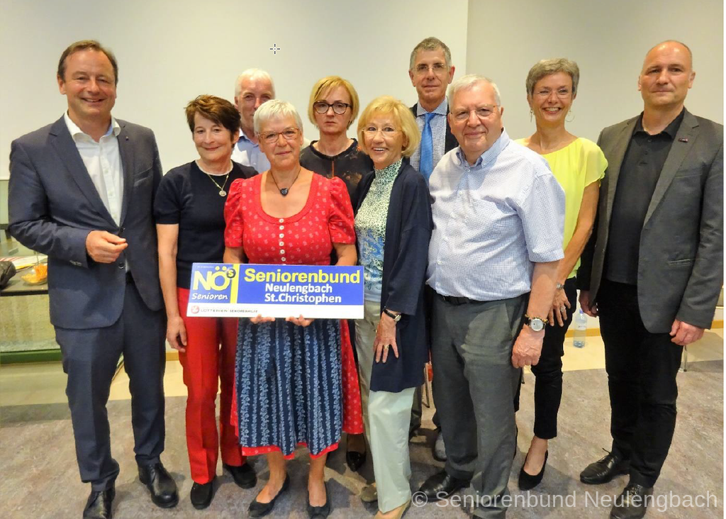 2018 05 07 08 48 39 SK MT Mai.docx.pdf Adobe Acrobat Reader DC