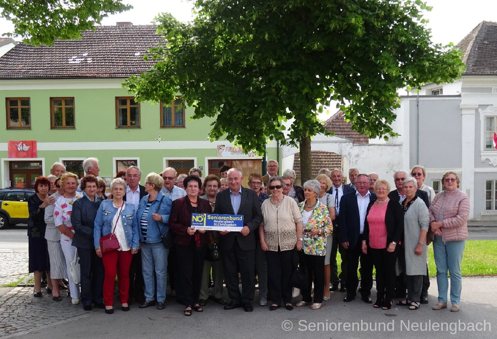 2018 05 07 08 50 54 SK Muttertdocx 1.pdf Adobe Acrobat Reader DC