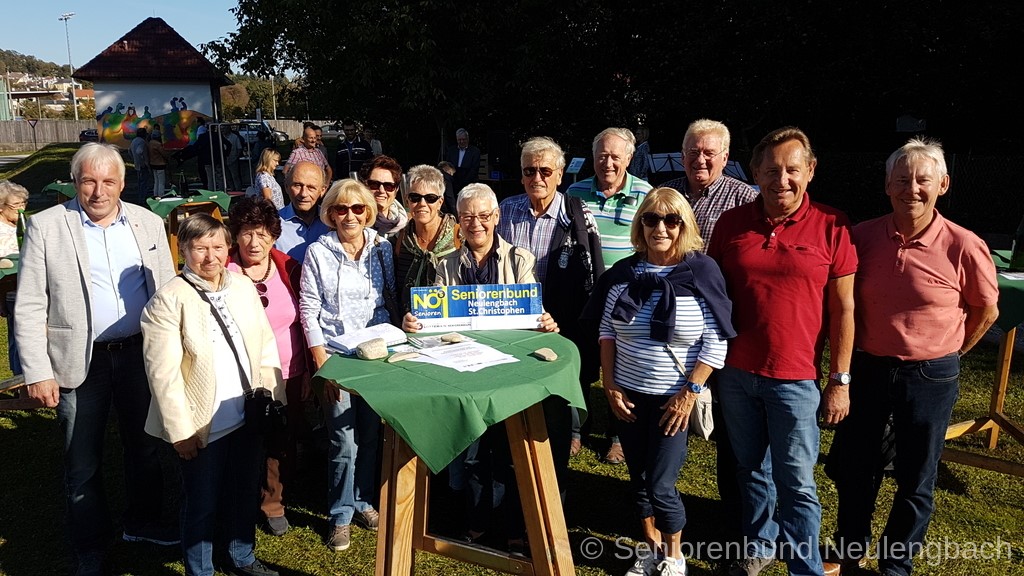 20181005 145835.jpgHerzog