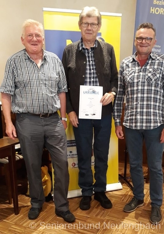 5b01f5dc dbba 491b bfca 7da265aae9c9 2