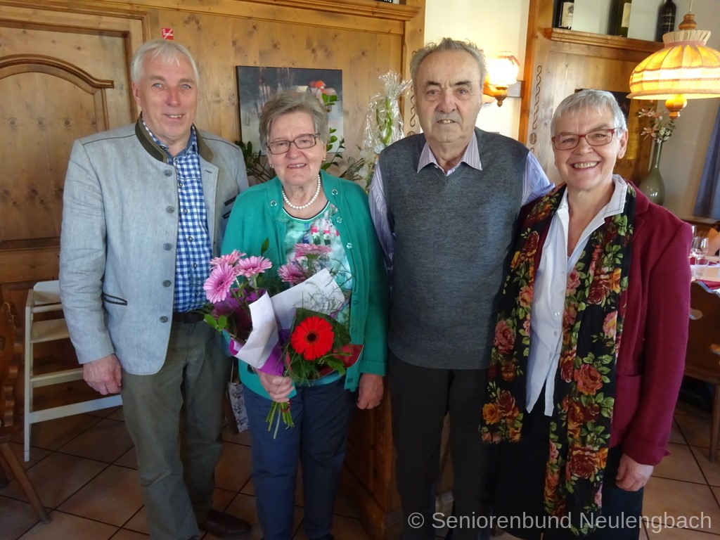 80.J.Adeltr.Bartosik