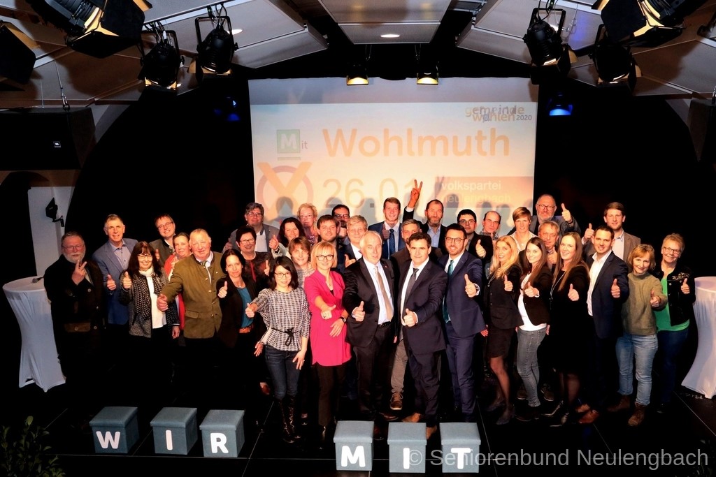 81876307 2518224268297148 2916445573244518400 o