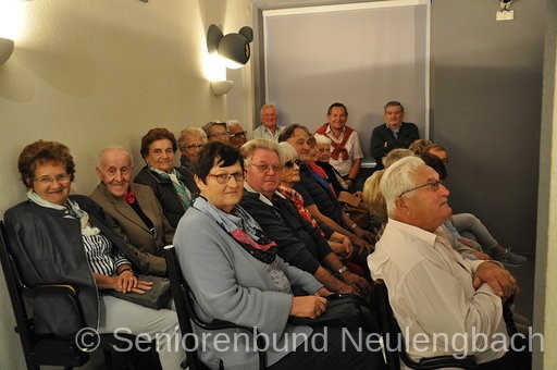 847c0077e147f4f97eeec2b57477a6dea097f33243c8a8f5ad9fd2f9ee1edd29