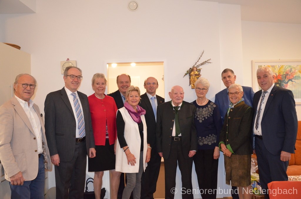 95.Geburtstag Altbgm MAYER Josef.JPGMaier