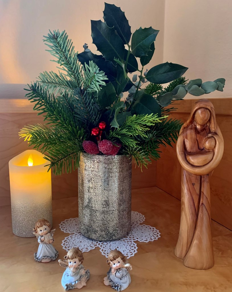 Advent