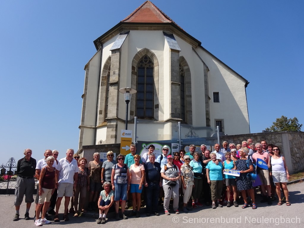 DSC00983.JPGArdagger 1