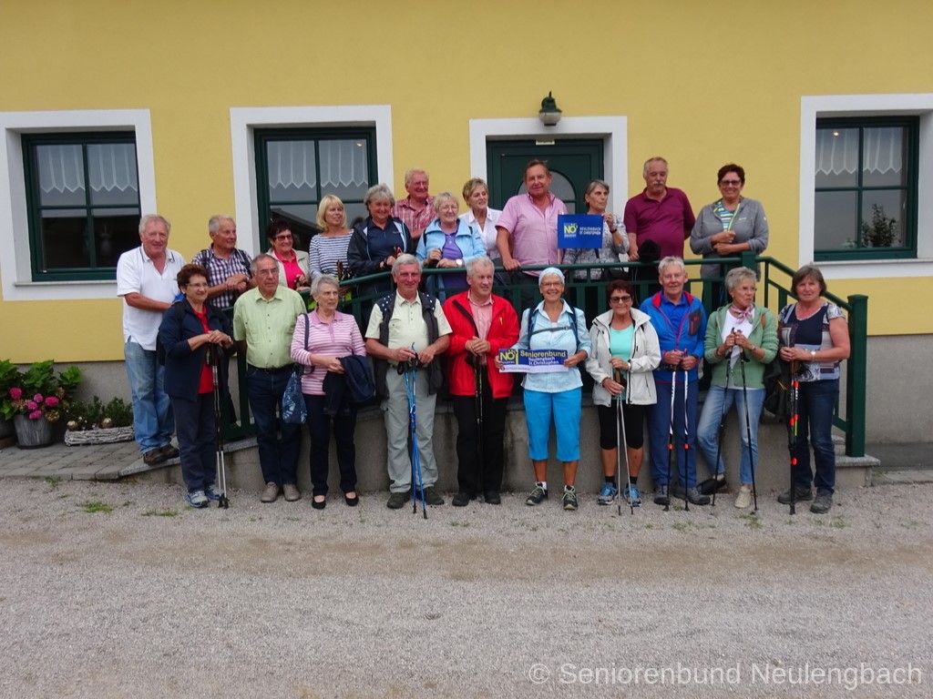 DSC01021.JPGWidmann2