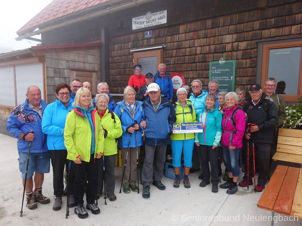 DSC01043.JPGMuckenkogel