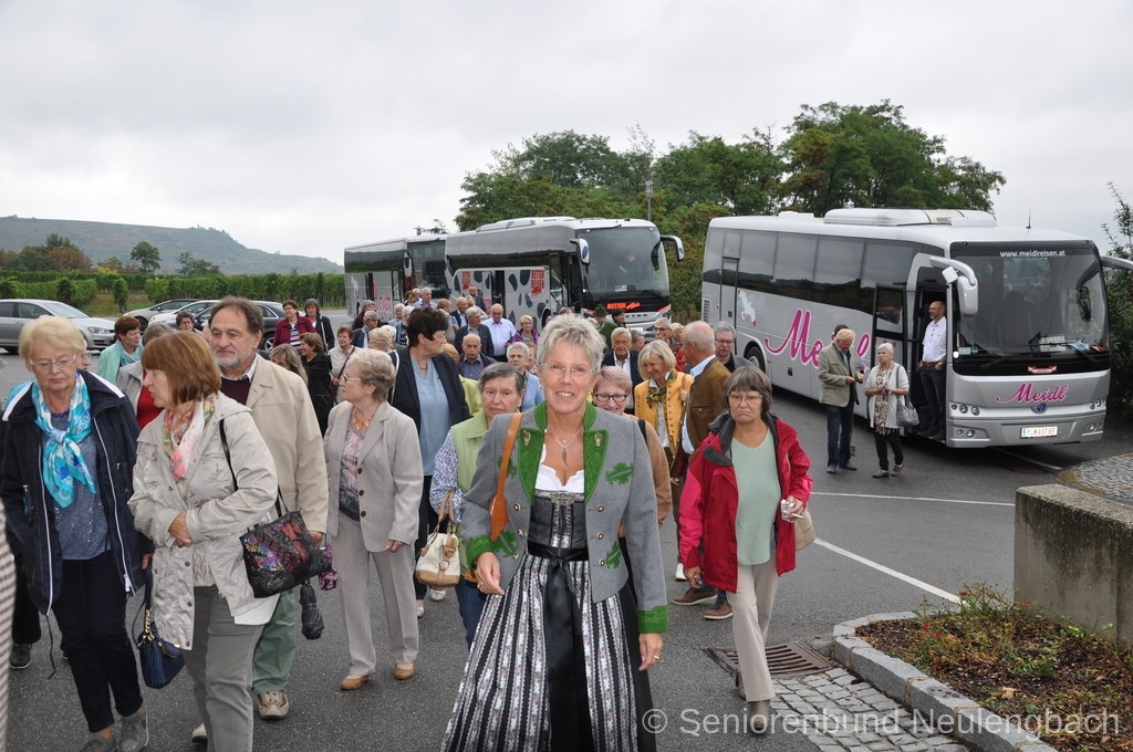 DSC 0045.JPGTheater1