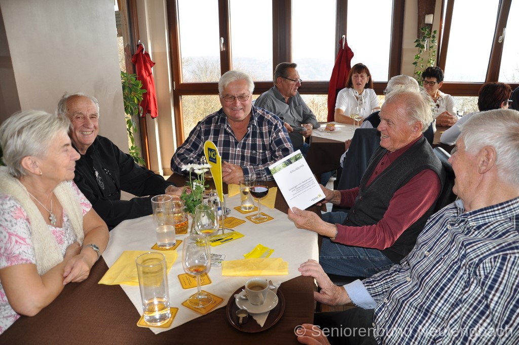 DSC 0123.JPGBuchberg1