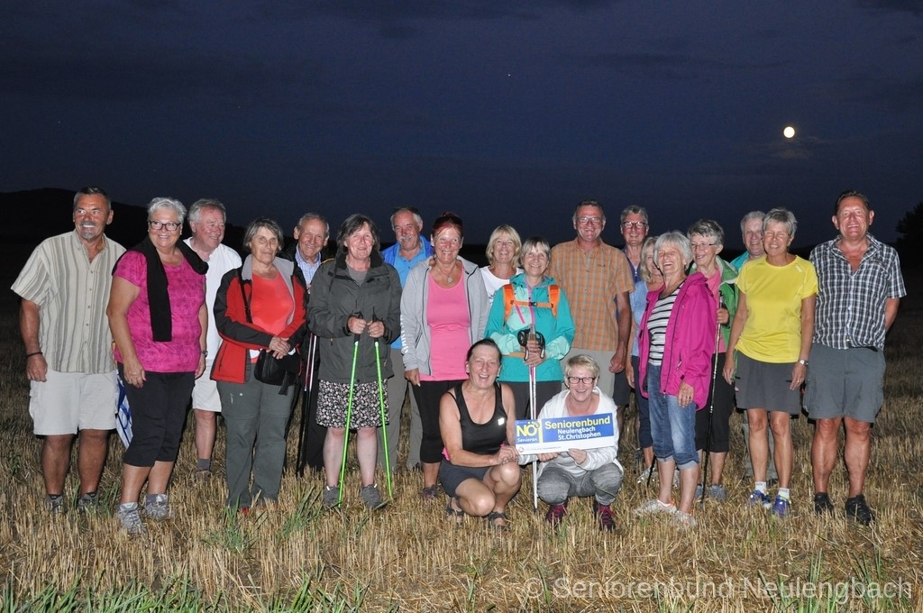 DSC 0286.JPGVollmond