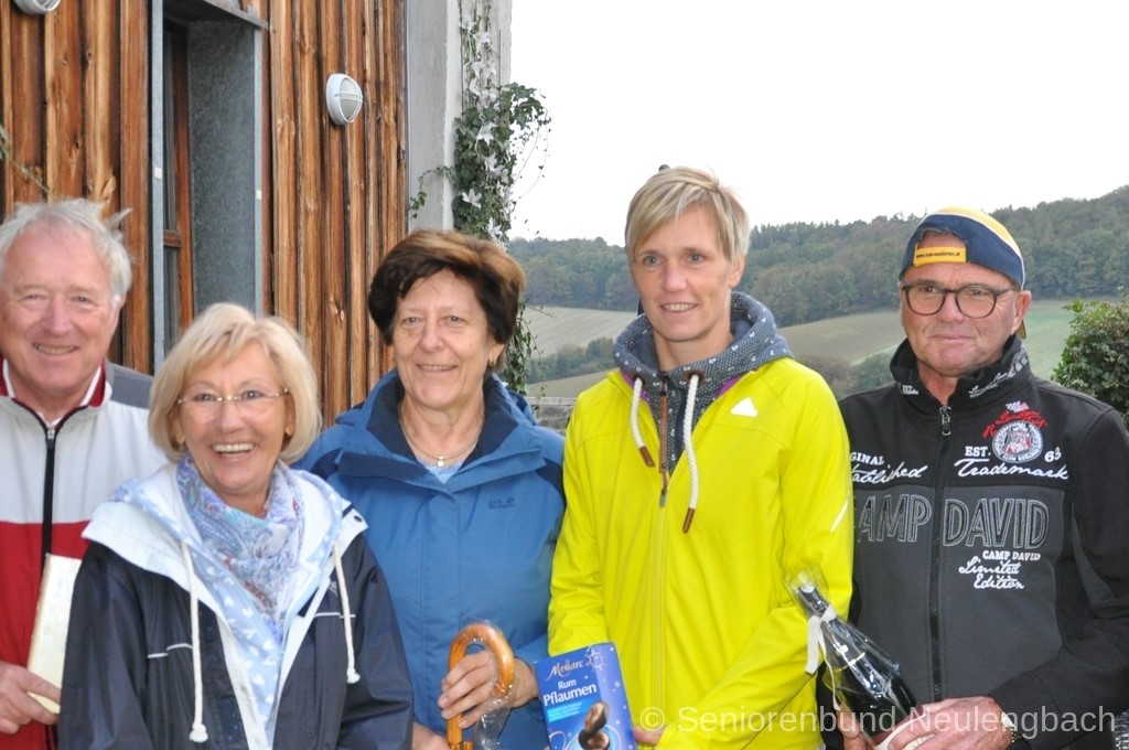 DSC 0948 4.JPGGolfen2