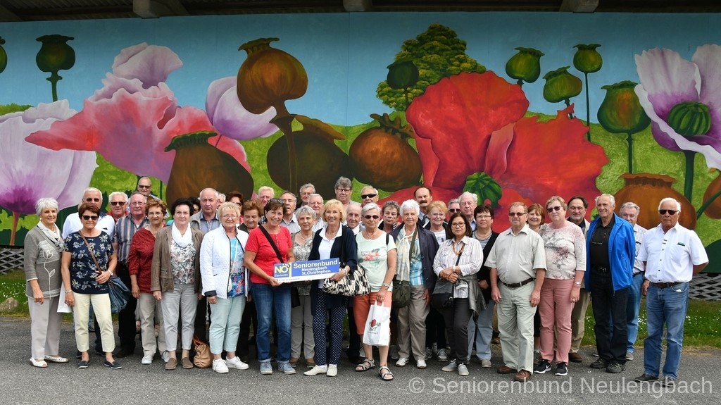 DSC 4547ab.jpg Senioren 3