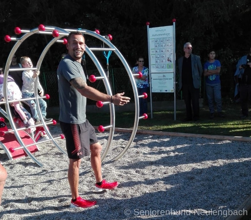 IMG 20181005 WA0034.jpgHerzog