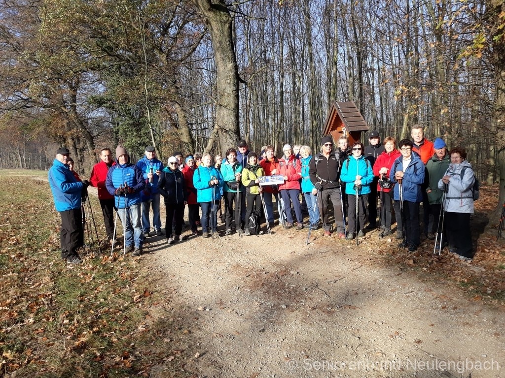 IMG 20181116 WA0014.jpgWIR 1