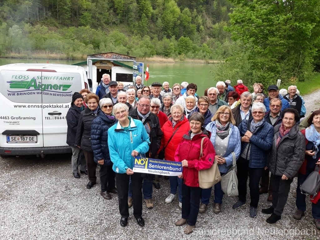 IMG 20190517 WA00012