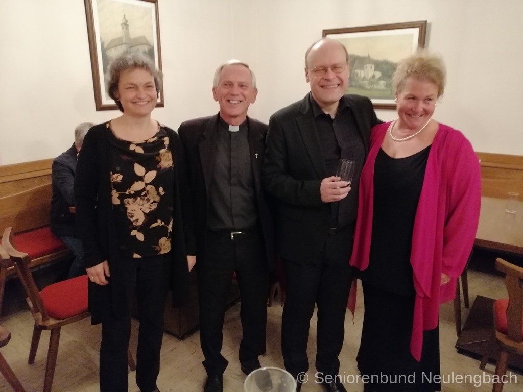 IMG 20190929 19482912