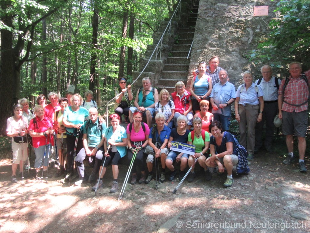 IMG 2465.JPG Troppberg