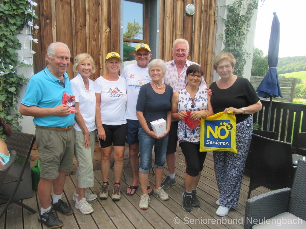 IMG 2477.JPG Fußballgolf