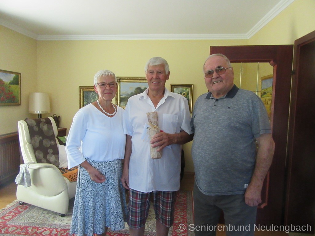 IMG 2798.JPGFeiertag