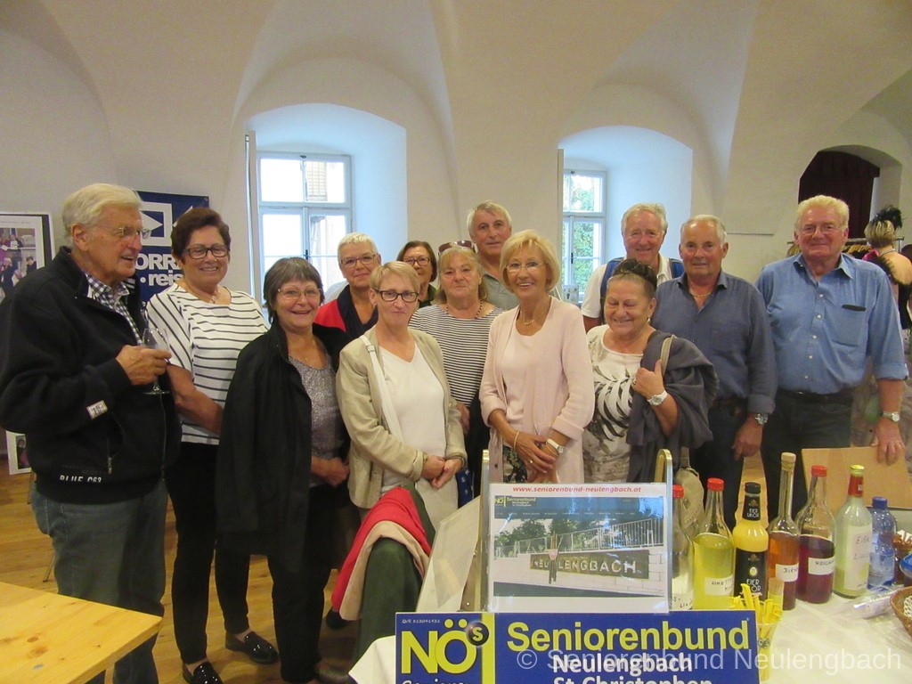 IMG 3339.JPGFrauenmesse