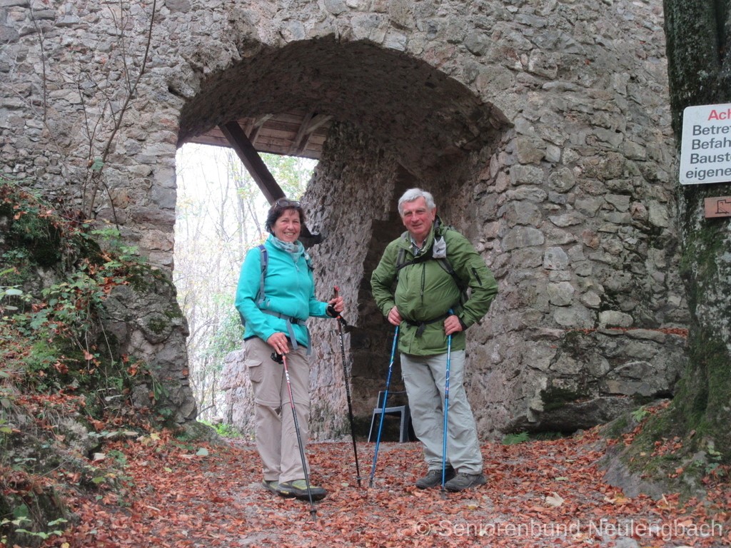 IMG 3356.JPG Bühel3