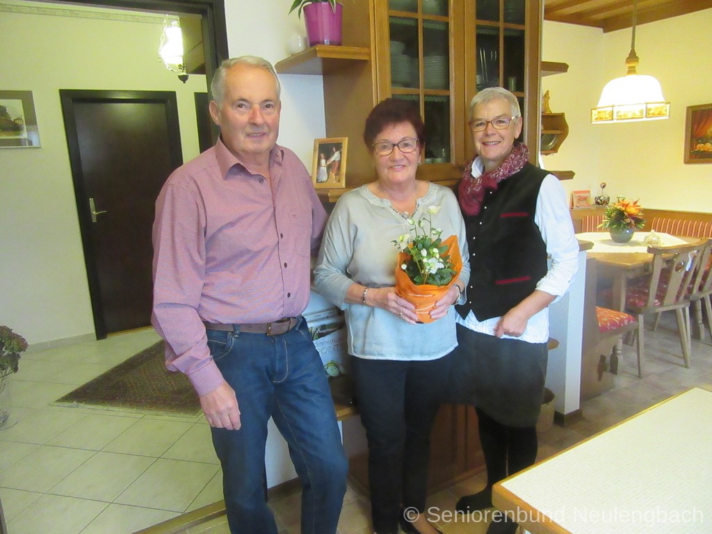 IMG 3473.JPG Westermayer