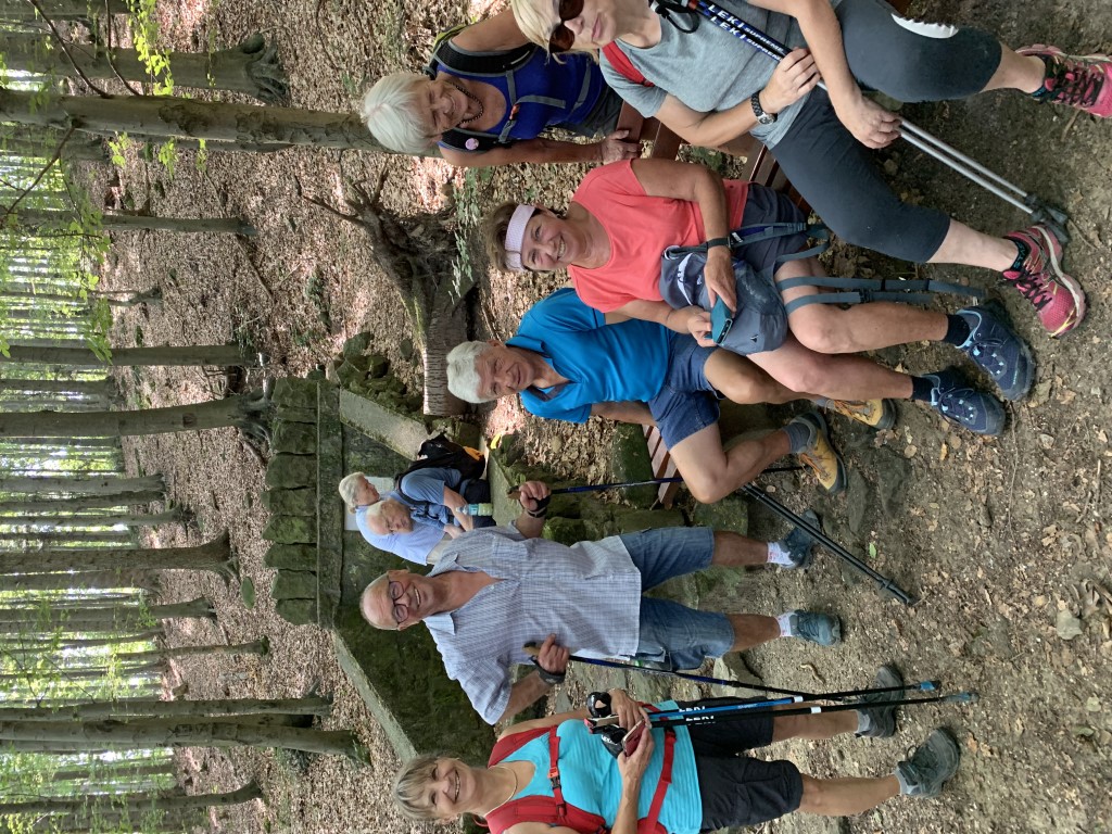 IMG 3903