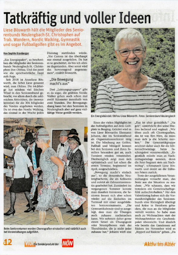 Liese Böswarh1 001
