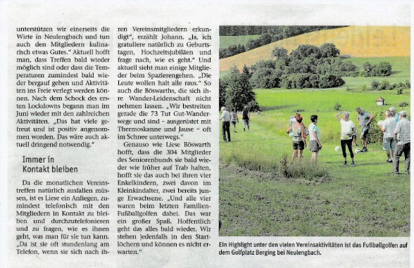 Liese Böswarth 2 001 1