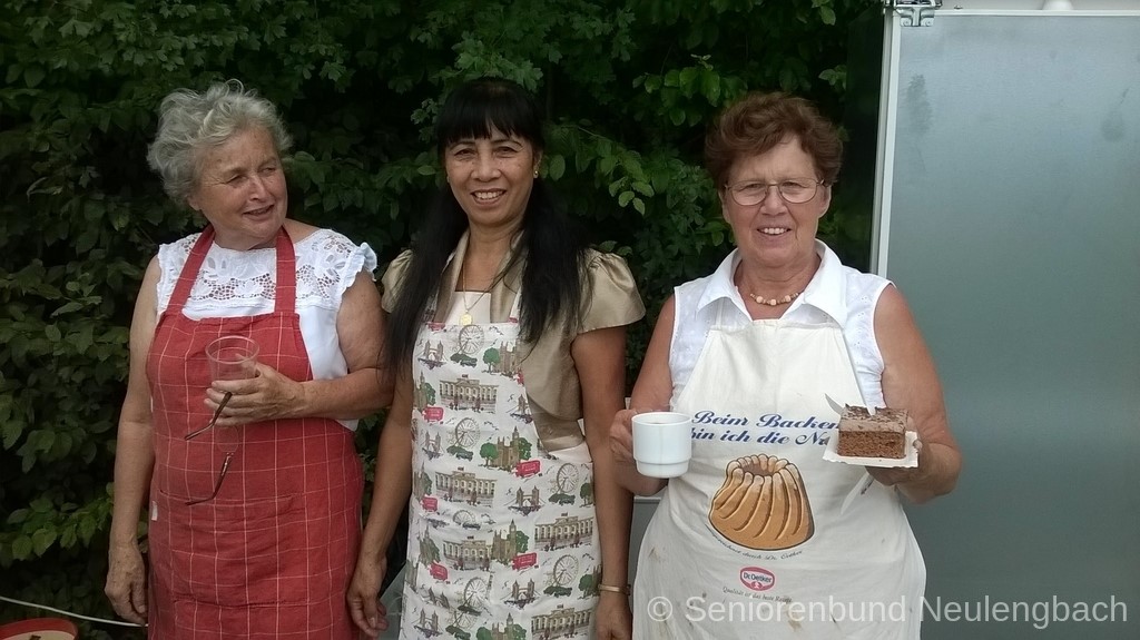 WP 20190811 14 05 49 Pro4