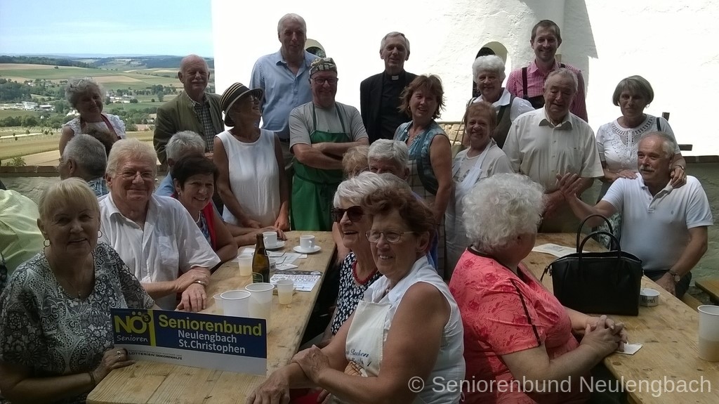 WP 20190811 14 13 44 Pro3