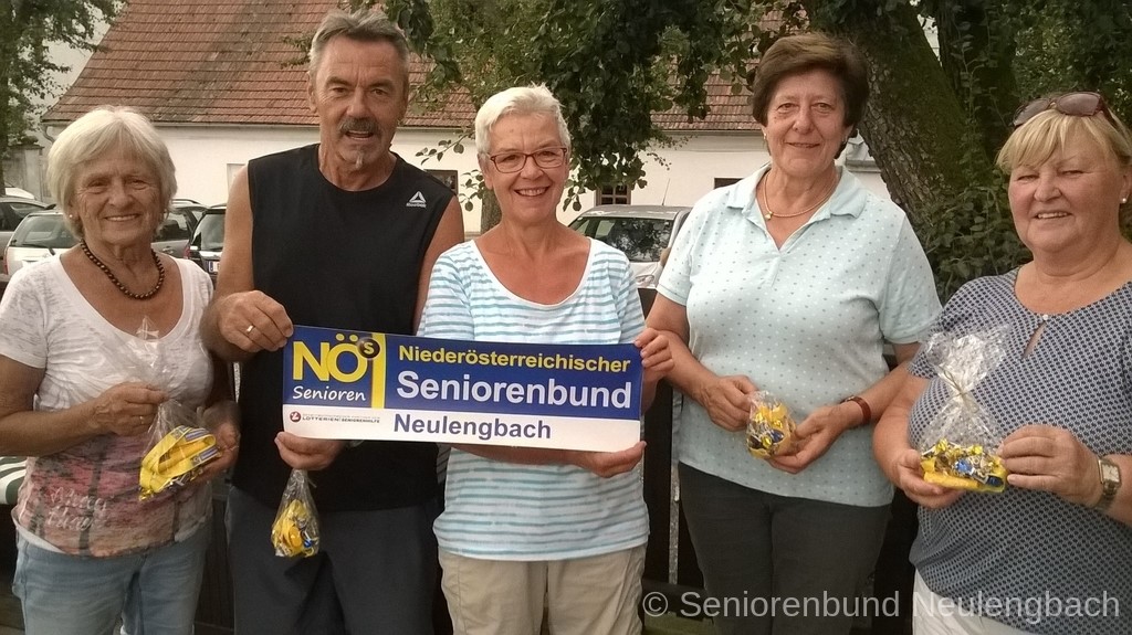 WP 20190819 18 48 05 Pro10548