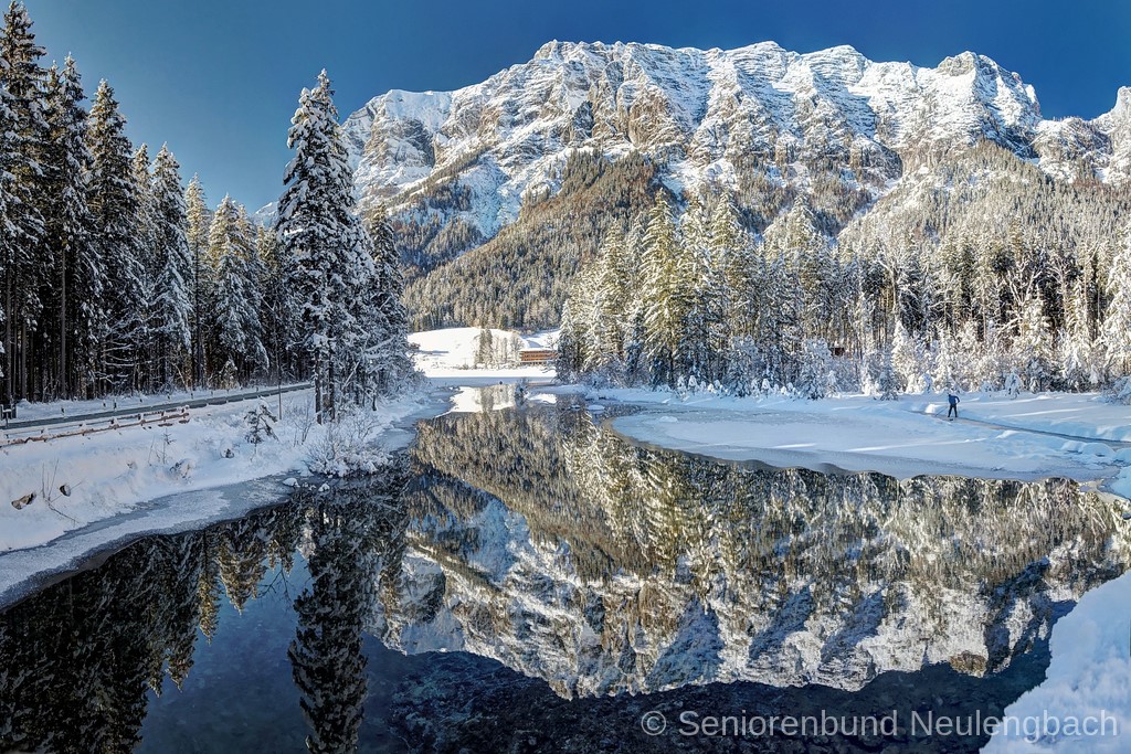 hintersee im winter 2017 8588cfb1 d196 4ac2 afcc dcae4132657d.jpgHintersee